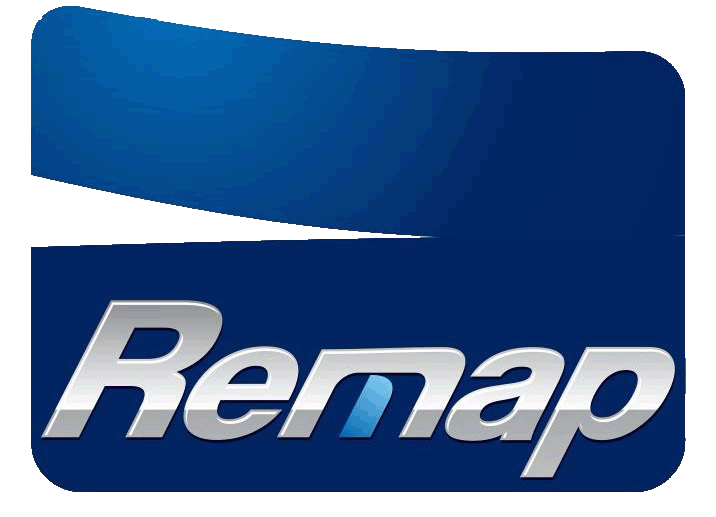 Remap