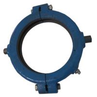 ANEL ENGATE AK25 S 33199 