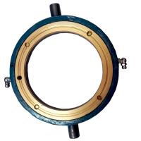 ANEL ENGATE AK6 31310 