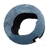 CENTRO ENGATE 31720 