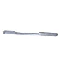 CHAVETA FIXA 31242 