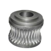 COROA MUNHÃO 31444 