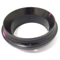 LUVA ENGATE AK6 31309 