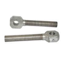PUXAVANTE 32524 