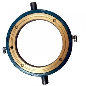 ANEL ENGATE AK6 31310 