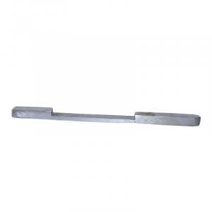 CHAVETA FIXA 31510 