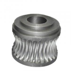 COROA MUNHÃO 31444 