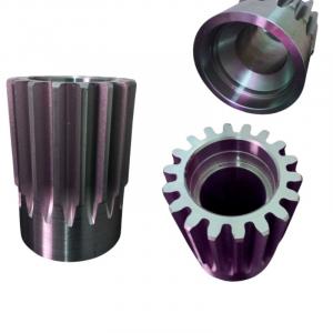 ENGRENAGEM MENOR 33000 