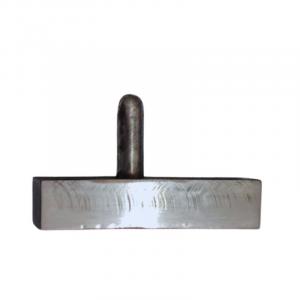 PINO DISPARADOR 32464 