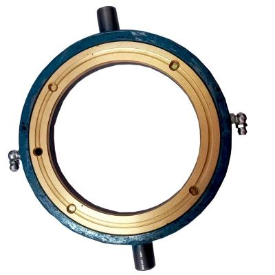 ANEL ENGATE AK25 33199 