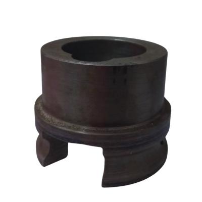 ENGATE 31655 