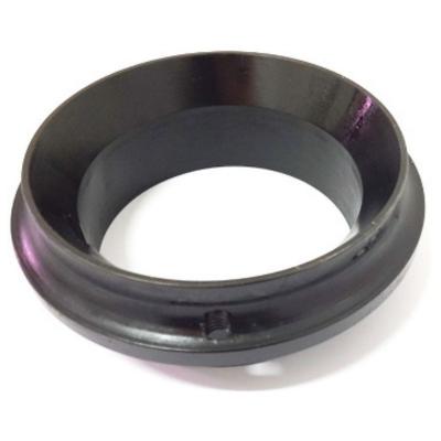 LUVA ENGATE AK6 31309 