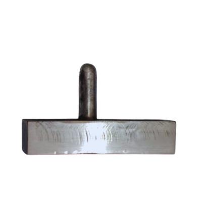 PINO DISPARADOR 32464 