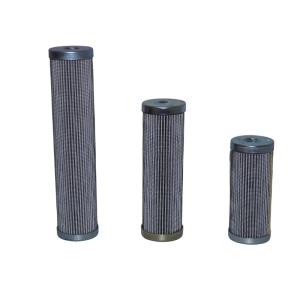 ELEMENTO FILTRANTE PRESSÃO 10a MICRA HOP644110AH 48  ELEMENTO FILTRANTE PRESSÃO 10a MICRA HOP644110AH 48