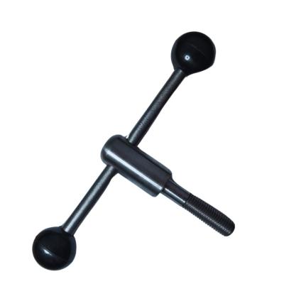 TRAVA DO MANCAL BATENTE TRASEIRO 32912  TRAVA DO MANCAL BATENTE TRASEIRO 32912