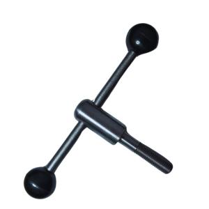 TRAVA DO MANCAL BATENTE TRASEIRO 33169  TRAVA DO MANCAL BATENTE TRASEIRO 33169