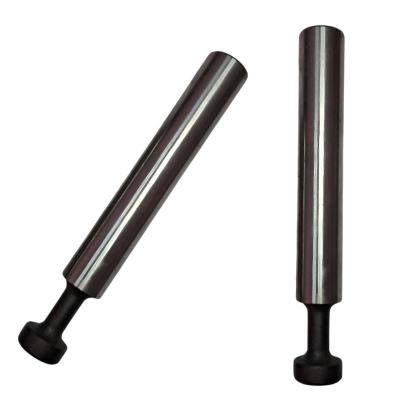 PINO 1º DISPARADOR GUILHOTINA PINO 1º DISPARADOR GUILHOTINA